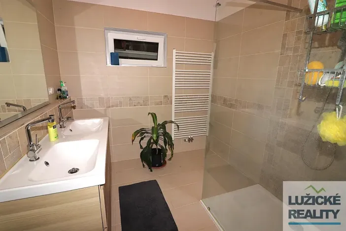 Prodej rodinného domu, Mělník, Kokořínská, 160 m2