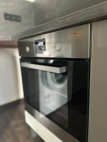 Pronájem bytu 2+kk, Praha - Vinohrady, Hollarovo náměstí, 50 m2