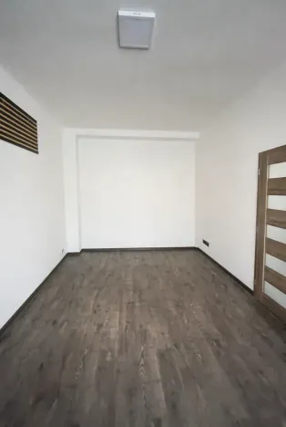 Pronájem bytu 2+kk, Praha - Vinohrady, Hollarovo náměstí, 50 m2