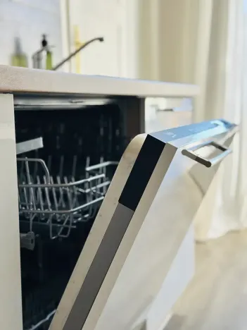 Pronájem bytu 2+kk, Praha - Žižkov, Fibichova, 60 m2