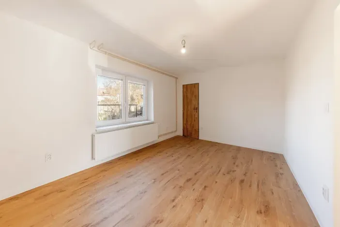 Prodej rodinného domu, Ludgeřovice, Písečná, 140 m2