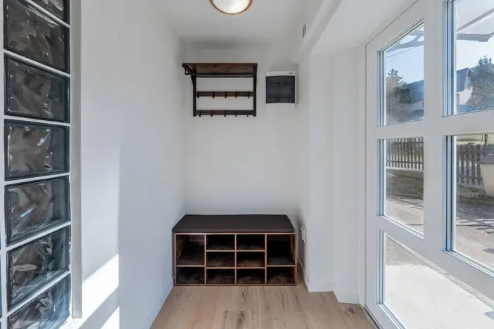 Prodej rodinného domu, Ludgeřovice, Písečná, 140 m2