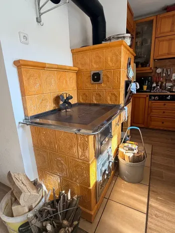 Pronájem rodinného domu, Cetkovice, Velká Strana, 934 m2