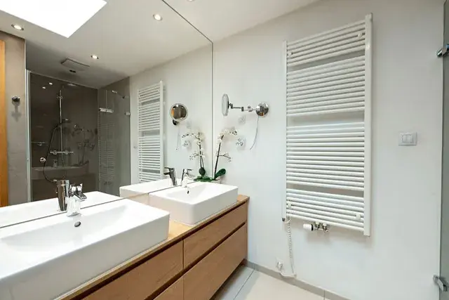 Pronájem bytu 4+kk, Praha - Holešovice, Komunardů, 200 m2