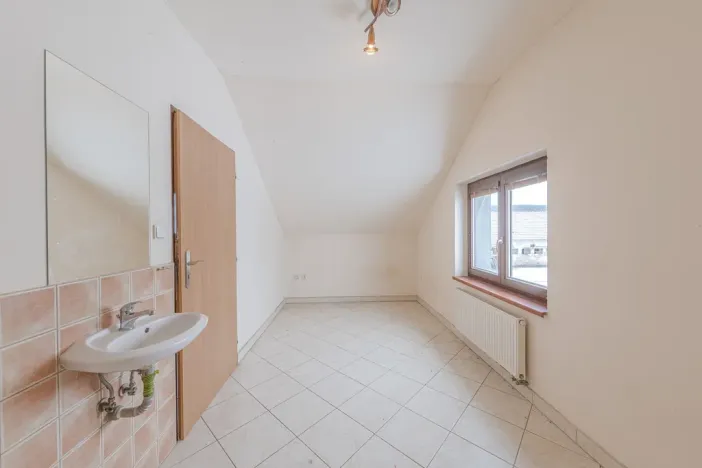 Prodej komerční, Rosice, 398 m2