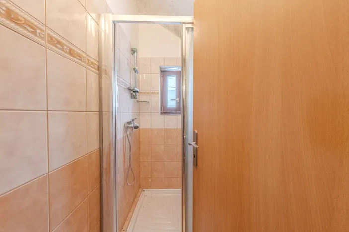 Prodej komerční, Rosice, 398 m2