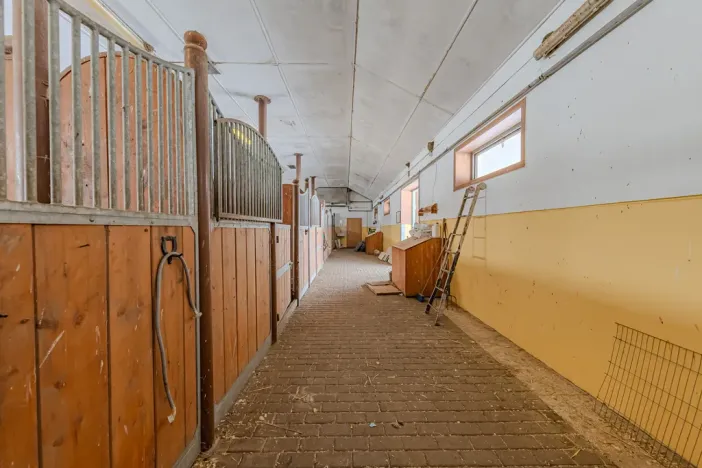 Prodej komerční, Rosice, 398 m2