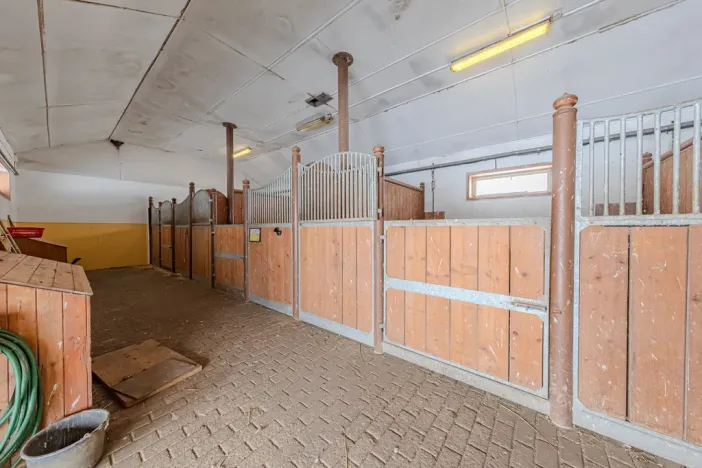 Prodej komerční, Rosice, 398 m2