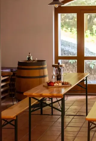 Prodej chalupy, Krupka, 243 m2