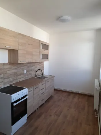 Prodej bytu 1+kk, Mnichovo Hradiště, Havlíčkova, 31 m2