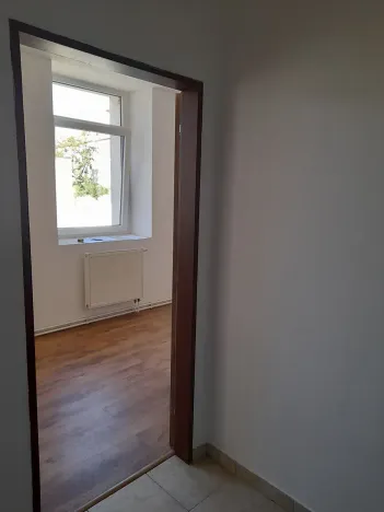 Prodej bytu 1+kk, Mnichovo Hradiště, Havlíčkova, 31 m2