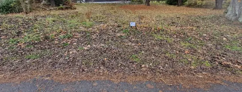 Prodej pozemku pro bydlení, Karlova Studánka, 900 m2