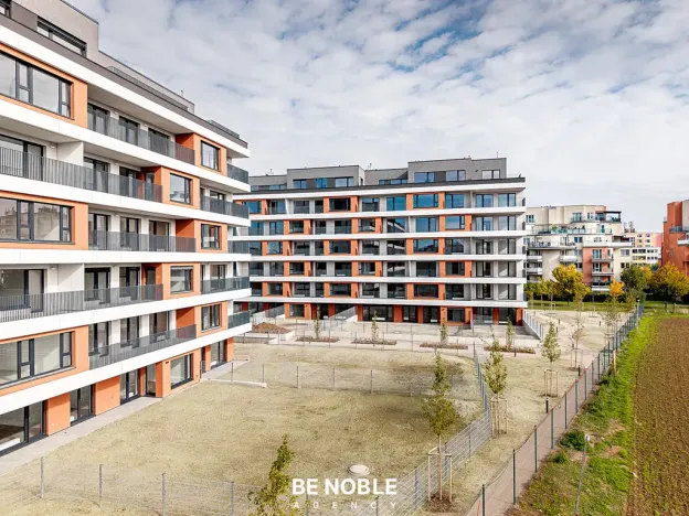 Prodej bytu 4+kk, Praha - Letňany, Vyletalova, 93 m2