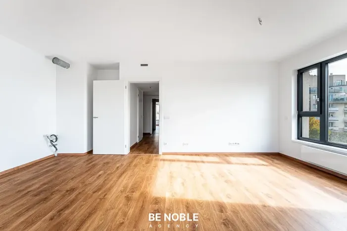 Prodej bytu 3+kk, Praha - Letňany, Vyletalova, 93 m2