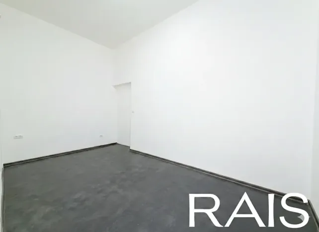 Prodej bytu 2+kk, Brno, Anenská, 43 m2