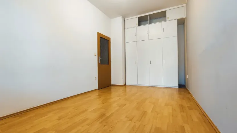 Pronájem bytu 2+kk, Zábřeh, Na Výsluní, 60 m2
