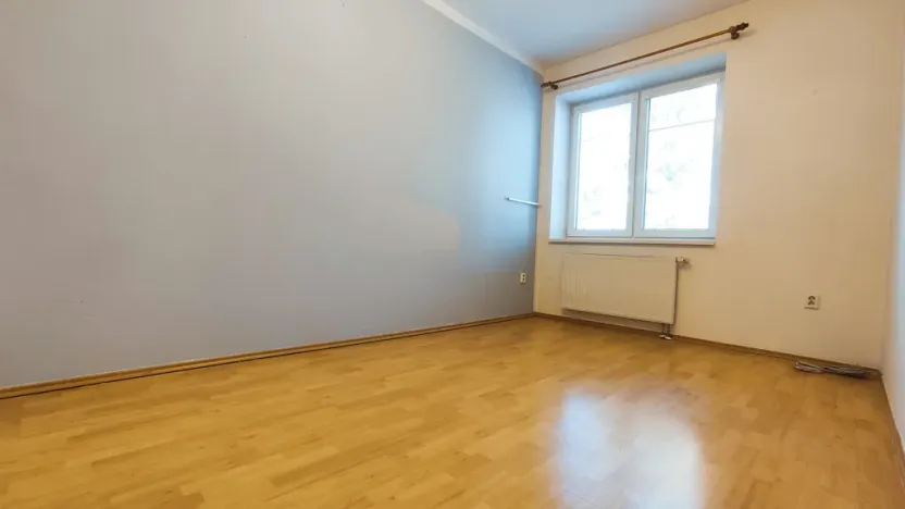 Pronájem bytu 2+kk, Zábřeh, Na Výsluní, 60 m2
