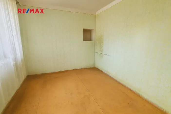 Prodej podílu rodinného domu, Račice-Pístovice, 115 m2