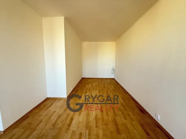 Prodej bytu 1+kk, Praha - Letňany, Bohumínská, 43 m2