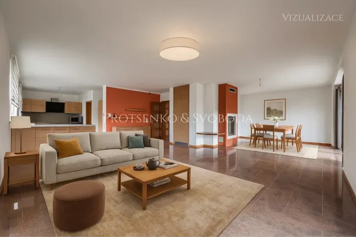 Prodej rodinného domu, Havlíčkův Brod, Ječná, 239 m2