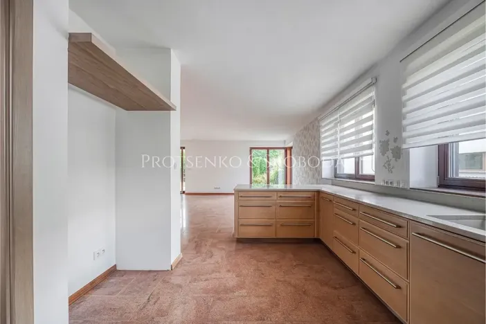 Prodej rodinného domu, Havlíčkův Brod, Ječná, 239 m2