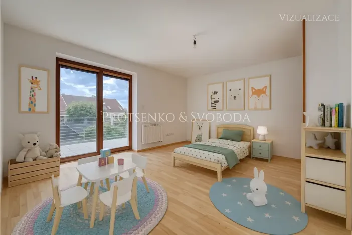 Prodej rodinného domu, Havlíčkův Brod, Ječná, 239 m2