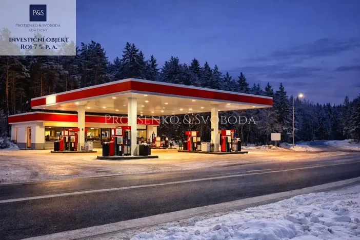 Prodej komerční nemovitosti, Hradec Králové, 100 m2