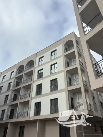 Prodej bytu 2+kk, Golem, Albánie, 59 m2