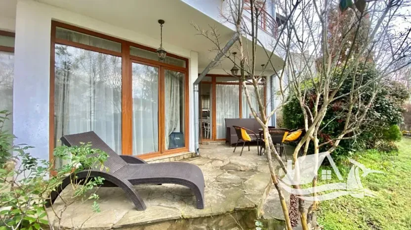 Prodej rodinného domu, Kosharitsa, Bulharsko, 140 m2