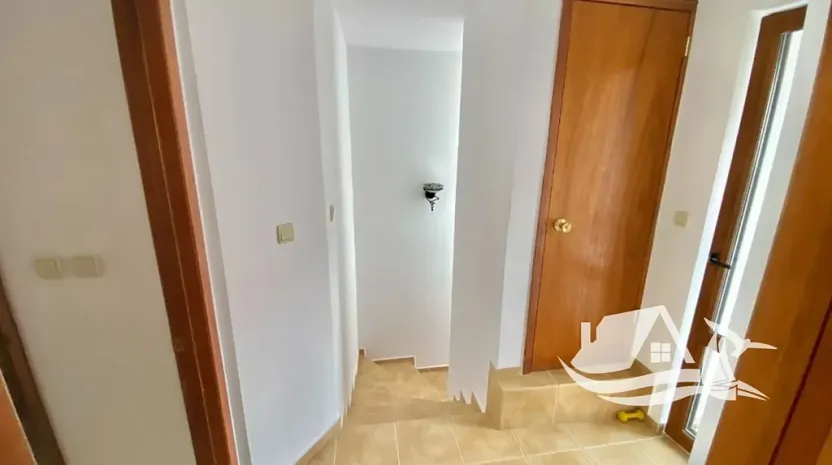 Prodej rodinného domu, Kosharitsa, Bulharsko, 140 m2