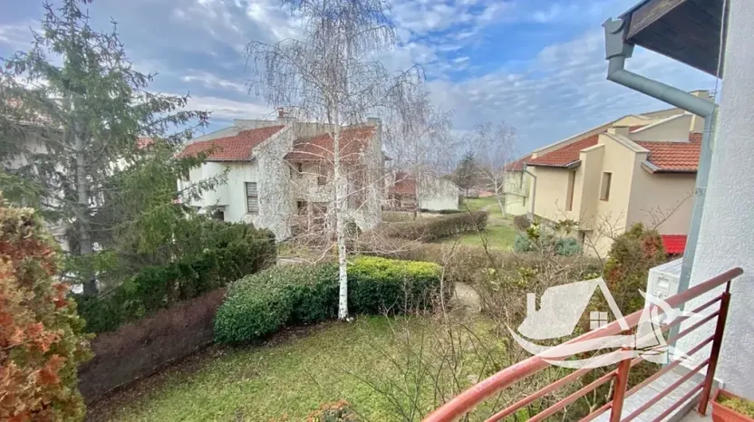 Prodej rodinného domu, Kosharitsa, Bulharsko, 140 m2