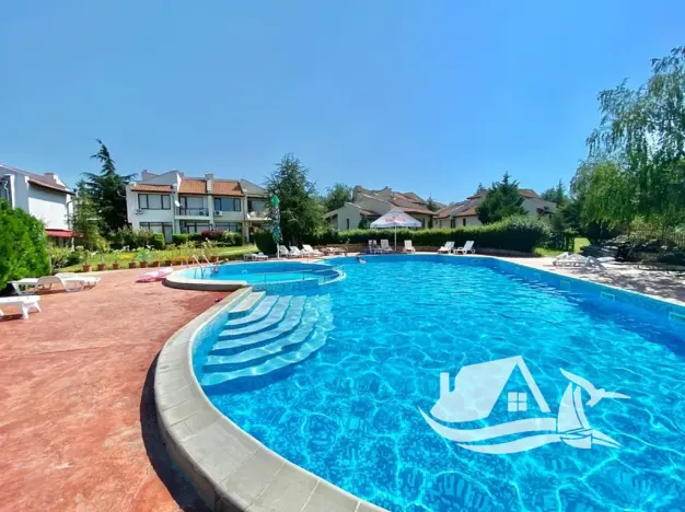 Prodej rodinného domu, Kosharitsa, Bulharsko, 140 m2