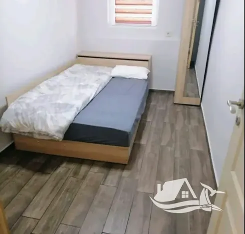 Prodej bytu 2+kk, Sofie, Bulharsko, 42 m2