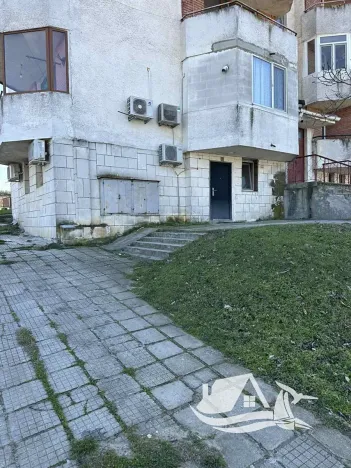 Prodej bytu 2+kk, Sofie, Bulharsko, 42 m2