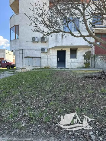 Prodej bytu 2+kk, Sofie, Bulharsko, 42 m2