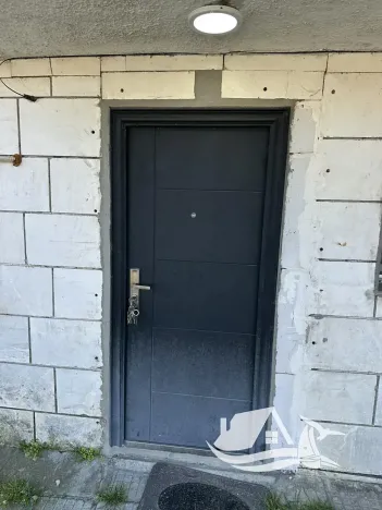 Prodej bytu 2+kk, Sofie, Bulharsko, 42 m2