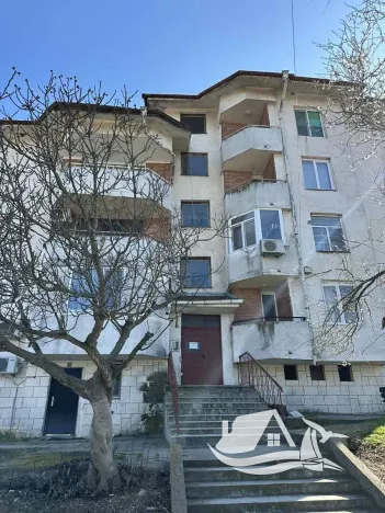 Prodej bytu 2+kk, Sofie, Bulharsko, 42 m2