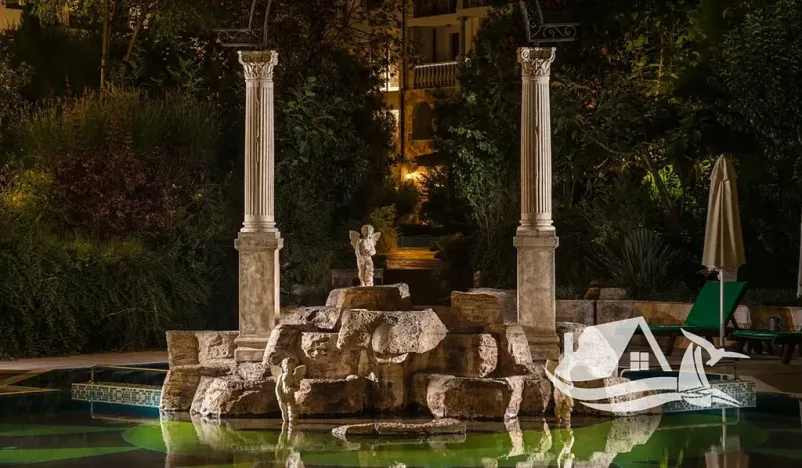 Prodej bytu 3+kk, Nesebar, Bulharsko, 106 m2