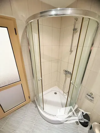 Prodej bytu 1+kk, Nesebar, Bulharsko, 31 m2