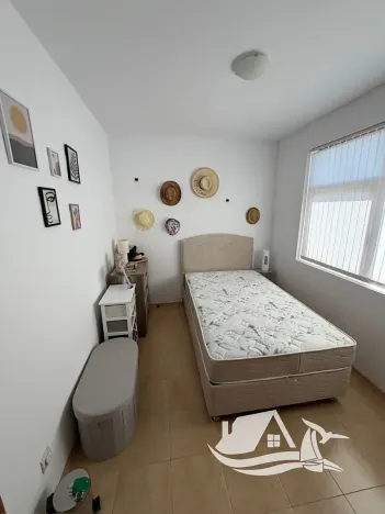 Prodej bytu 3+kk, Kosharitsa, Bulharsko, 82 m2