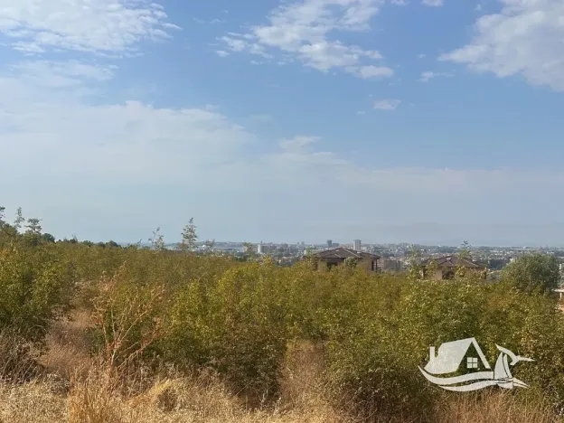 Prodej bytu 3+kk, Kosharitsa, Bulharsko, 82 m2