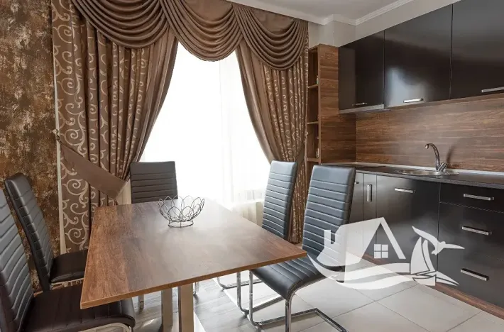 Prodej rodinného domu, Pomorie, Bulharsko, 116 m2