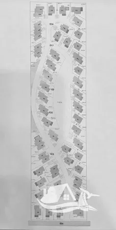 Prodej rodinného domu, Pomorie, Bulharsko, 116 m2