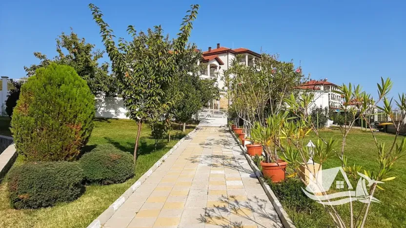 Prodej bytu 3+kk, Bjala, Bulharsko, 101 m2