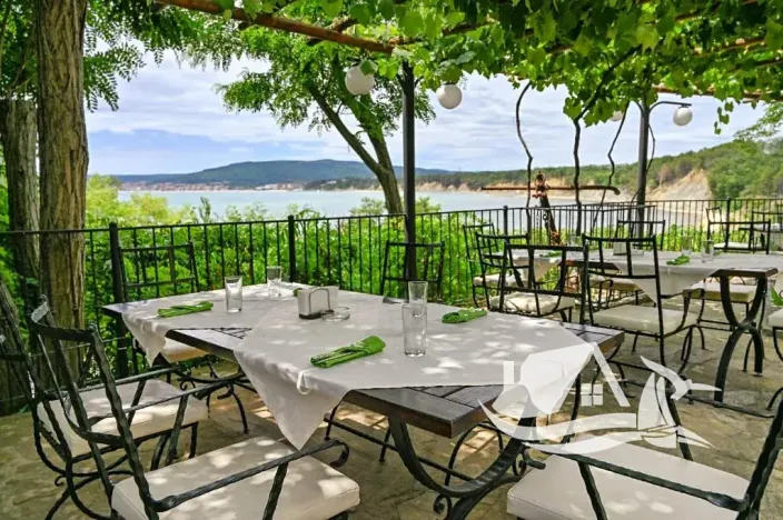 Prodej bytu 3+kk, Bjala, Bulharsko, 101 m2