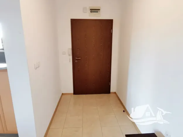 Prodej bytu 3+kk, Bjala, Bulharsko, 110 m2