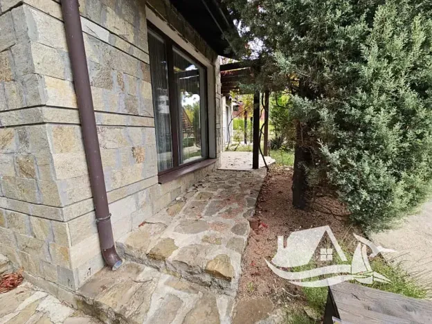 Prodej bytu 2+kk, Kosharitsa, Bulharsko, 63 m2