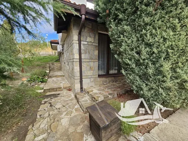 Prodej bytu 2+kk, Kosharitsa, Bulharsko, 63 m2