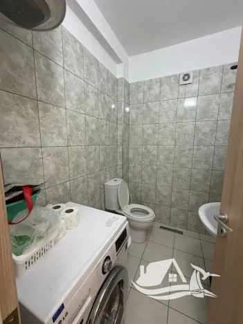 Prodej bytu 2+kk, Golem, Albánie, 50 m2