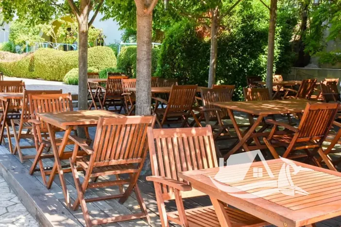 Prodej bytu 3+kk, Aheloy, Bulharsko, 104 m2